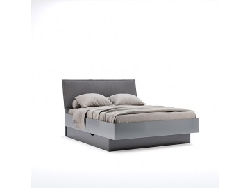 Кровать Teo 1. 6x2. 0