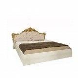 Кровать Victoria 1, 6х2, 0 без каркаса