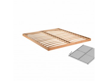 Каркас до ліжка Premium Розбірний