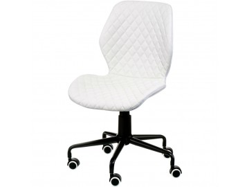 Кресло Special4You Ray white