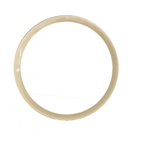 Рама Family MiroMark