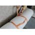 Матрас Traffic/Трафик MatroLuxe Матрас Traffic/Трафик MatroLuxe