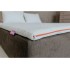 Матрац Direct / Директ в коробці MatroLuxe