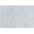 Матрац Direct / Директ в коробці MatroLuxe