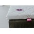 Матрац Direct / Директ MatroLuxe