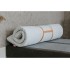 Матрас Traffic/Трафик MatroLuxe Матрас Traffic/Трафик MatroLuxe