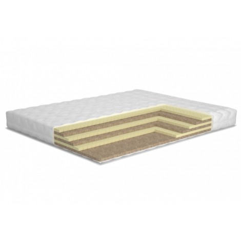 Матрац Milan / Мілан MatroLuxe