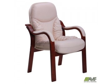 Кресло Буффало CF