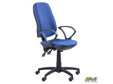 Кресло РЕГБИ MF АМФ-4