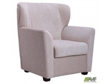 Кресло Твист