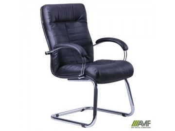 Кресло Кресло Орион CF хром