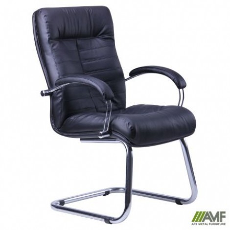 Кресло Кресло Орион CF хром AMF