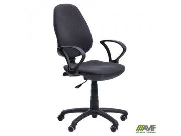 Кресло Спринт АМФ_4