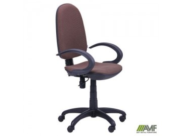 Кресло Плутон 50 FS_АМФ-5