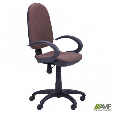 Кресло Плутон 50 FS_АМФ-5 AMF