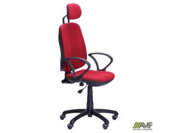 Кресло РЕГБИ HR АМФ-4
