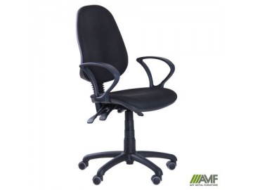 Кресло Бридж_АМФ-4