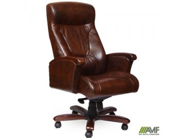 Кресло Кресло Галант Орех MultiBlock