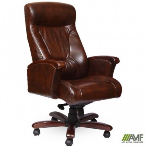 Кресло Кресло Галант Орех MultiBlock AMF