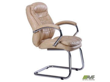 Кресло Валенсия CF