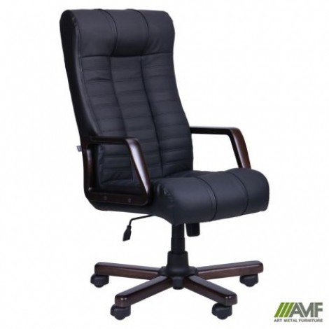 Крісло Крісло Атлантіс Екстра Бук Tilt АМФ AMF Крісло Крісло Атлантіс Екстра Бук Tilt АМФ AMF