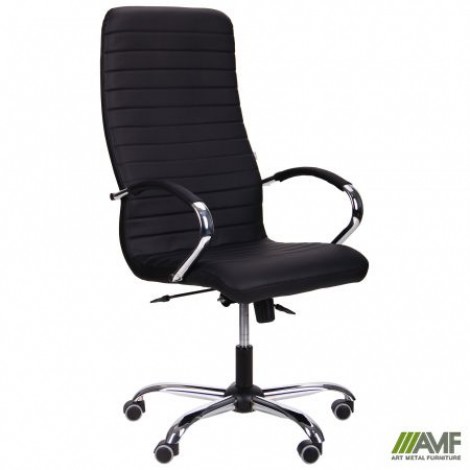 Кресло Фридом Хром AnyFix AMF