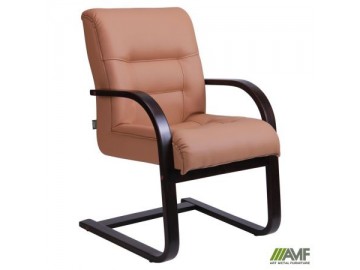 Кресло Роял CF Вуд