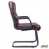 Крісло Атлантіс CF Софт АМФ AMF