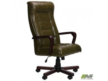 Кресло Роял Флеш Tilt