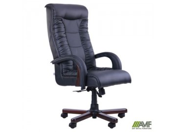 Кресло Кинг Люкс Anyfix