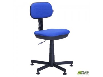 Кресло ЛОГИКА на стопках