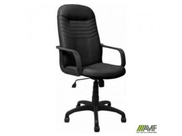 Кресло Стар Пластик