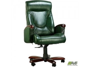 Кресло Кресло Галант Вишня DT