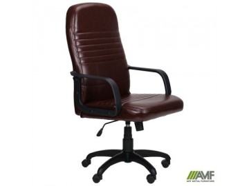 Кресло Пилот Пластик