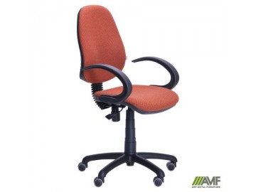 Кресло Бридж FS_АМФ-5