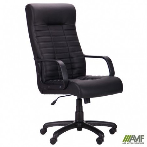 Кресло Атлетик Пластик-М AMF