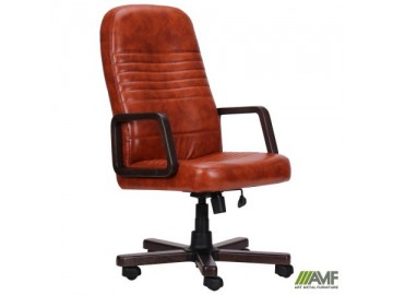 Кресло Чинция Вуд