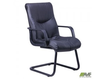 Кресло Геркулес CF