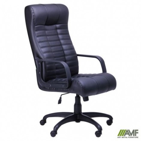 Кресло Атлантис Пластик Tilt AMF