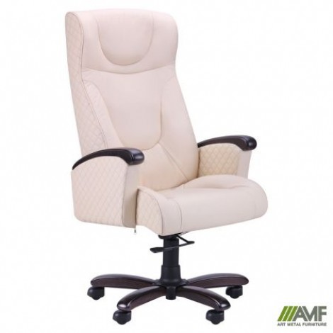 Кресло Кресло Галант Элит DT Коньяк AMF