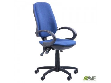 Кресло РЕГБИ MF АМФ-5
