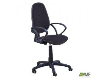 Кресло Поло 50_АМФ-4