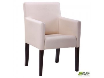 Кресло Кресла Лорд Белый