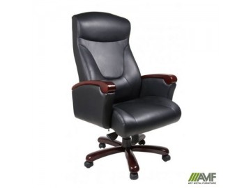 Кресло Кресло Галант Вишня MultiBlock