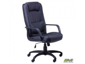 Кресло Марсель Пластик