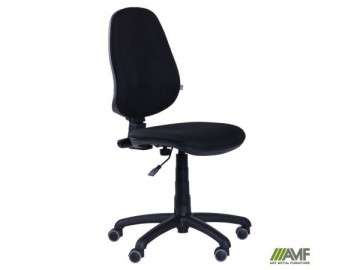 Кресло Поло 50 А-1