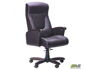 Кресло Кресло Галант Венге DT