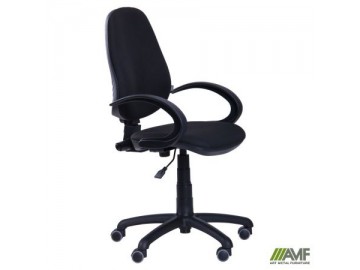 Кресло Поло 50_АМФ-5