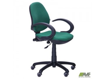 Кресло Спринт LB_АМФ_5