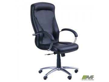 Кресло Кресло Хьюстон Хром AnyFix